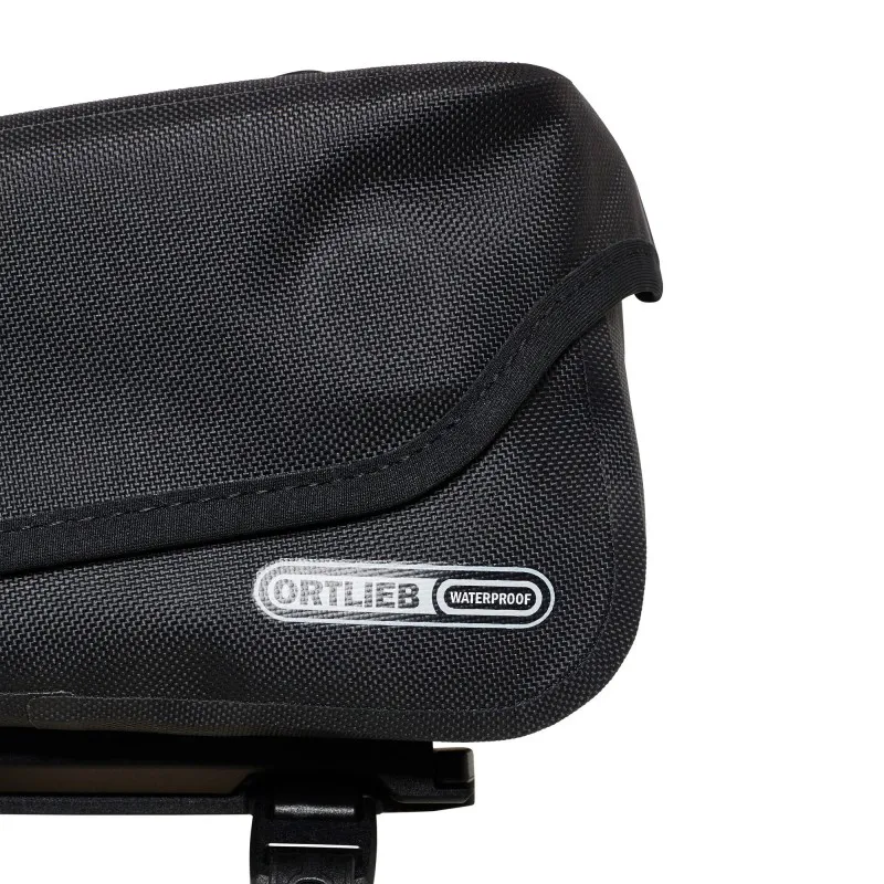 Ortlieb 1.5L Toptube-Bag-9